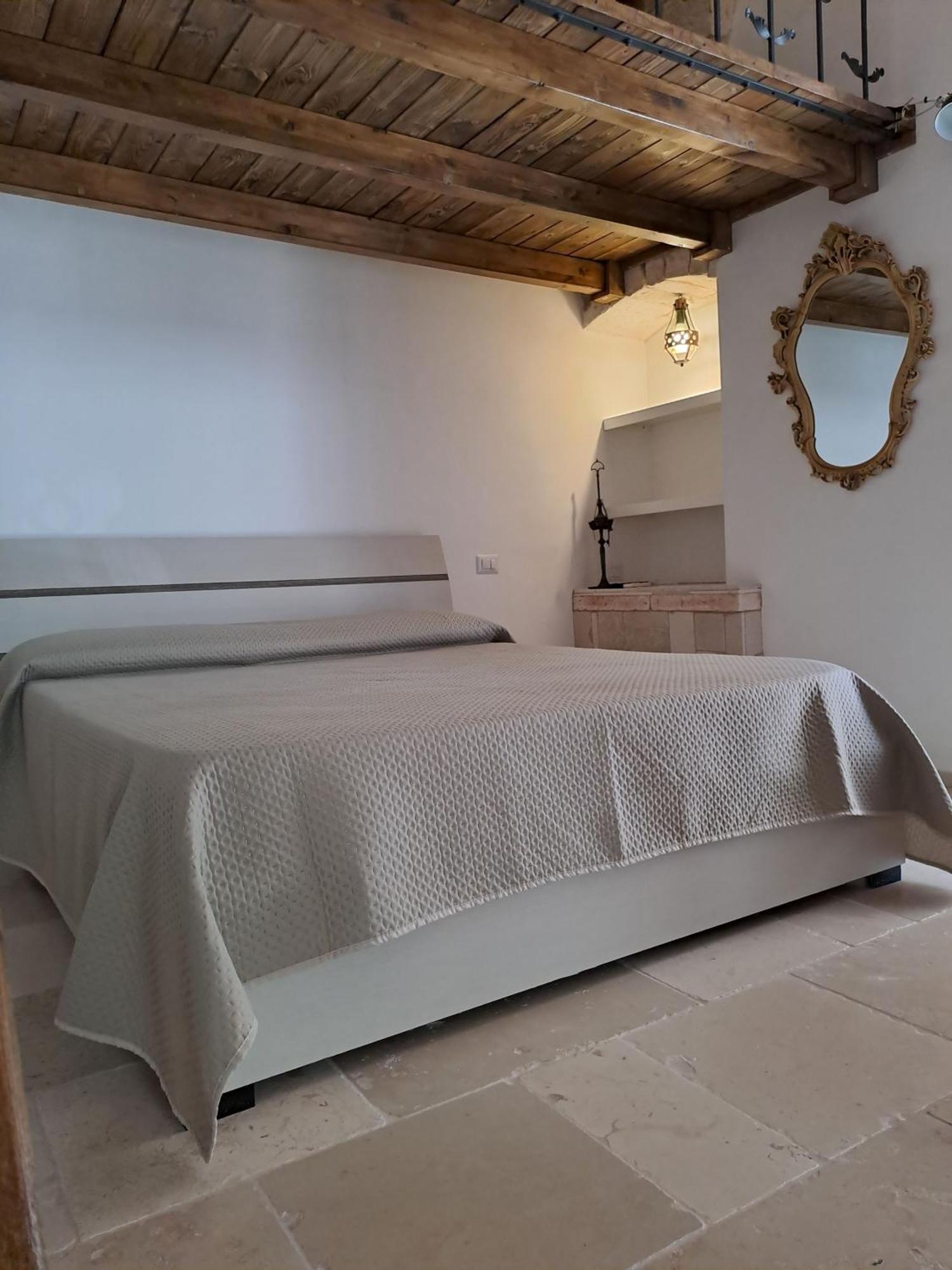 Petrakis House Hotel Ostuni Exterior photo